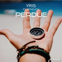 YRISF