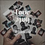 LOVE & HATE专辑