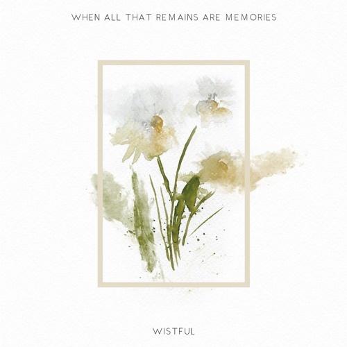 When All That Remains Are Memories