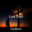 Lost Poet 【迷失诗人】专辑