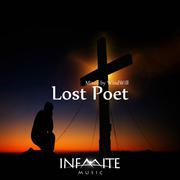 Lost Poet 【迷失诗人】