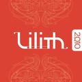 Lilith 2010