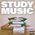 Study Music专辑