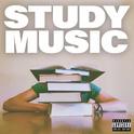 Study Music专辑