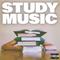Study Music专辑