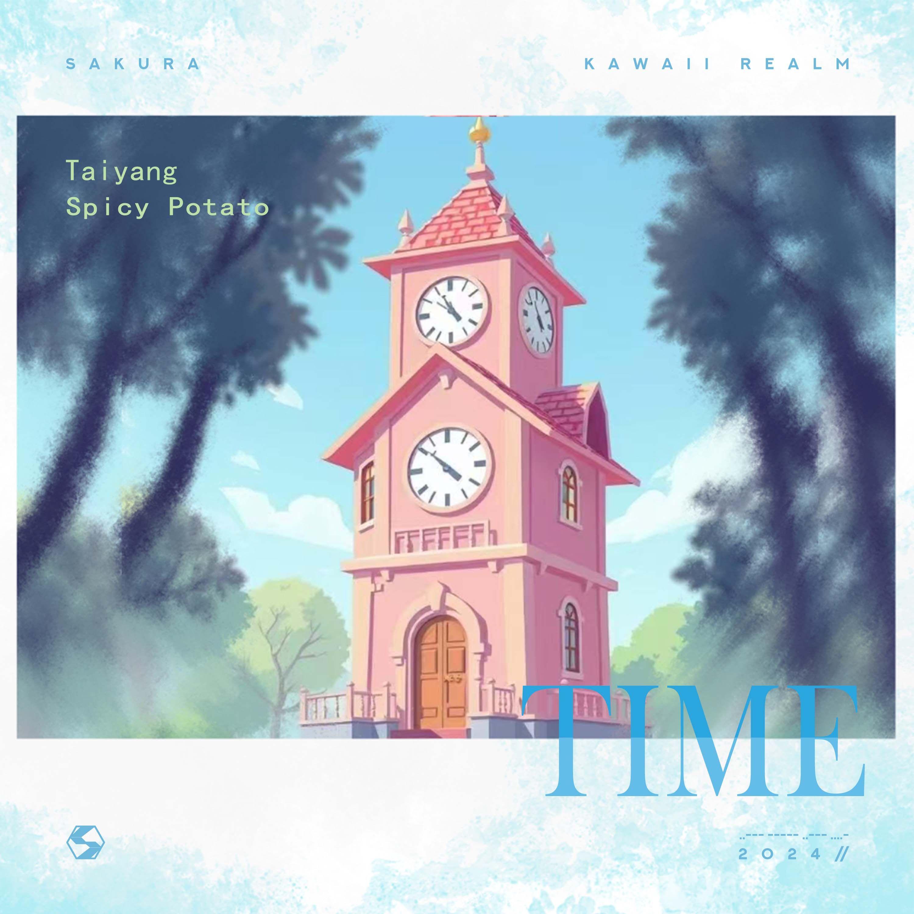 TIME