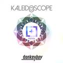 Kaleidoscope (Lliam + Latroit Remix)专辑