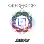 Kaleidoscope (Lliam + Latroit Remix)专辑