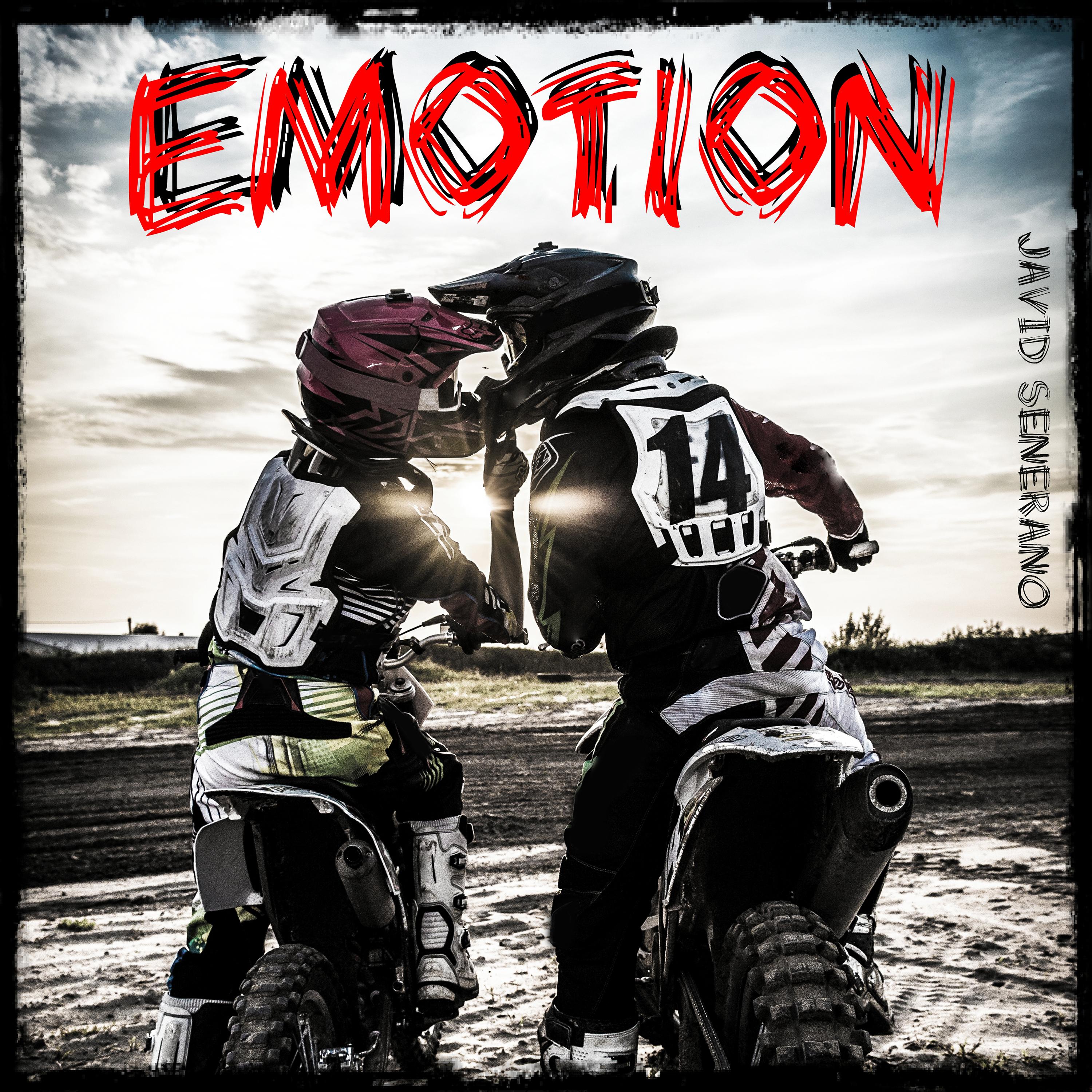 Emotion