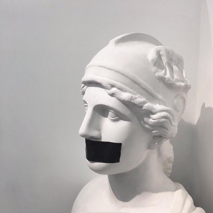 Social unrest