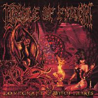 《Sodomy And Lust》—Cradle Of Filth 高品质纯伴奏