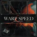 Warp Speed (Extended Mix)