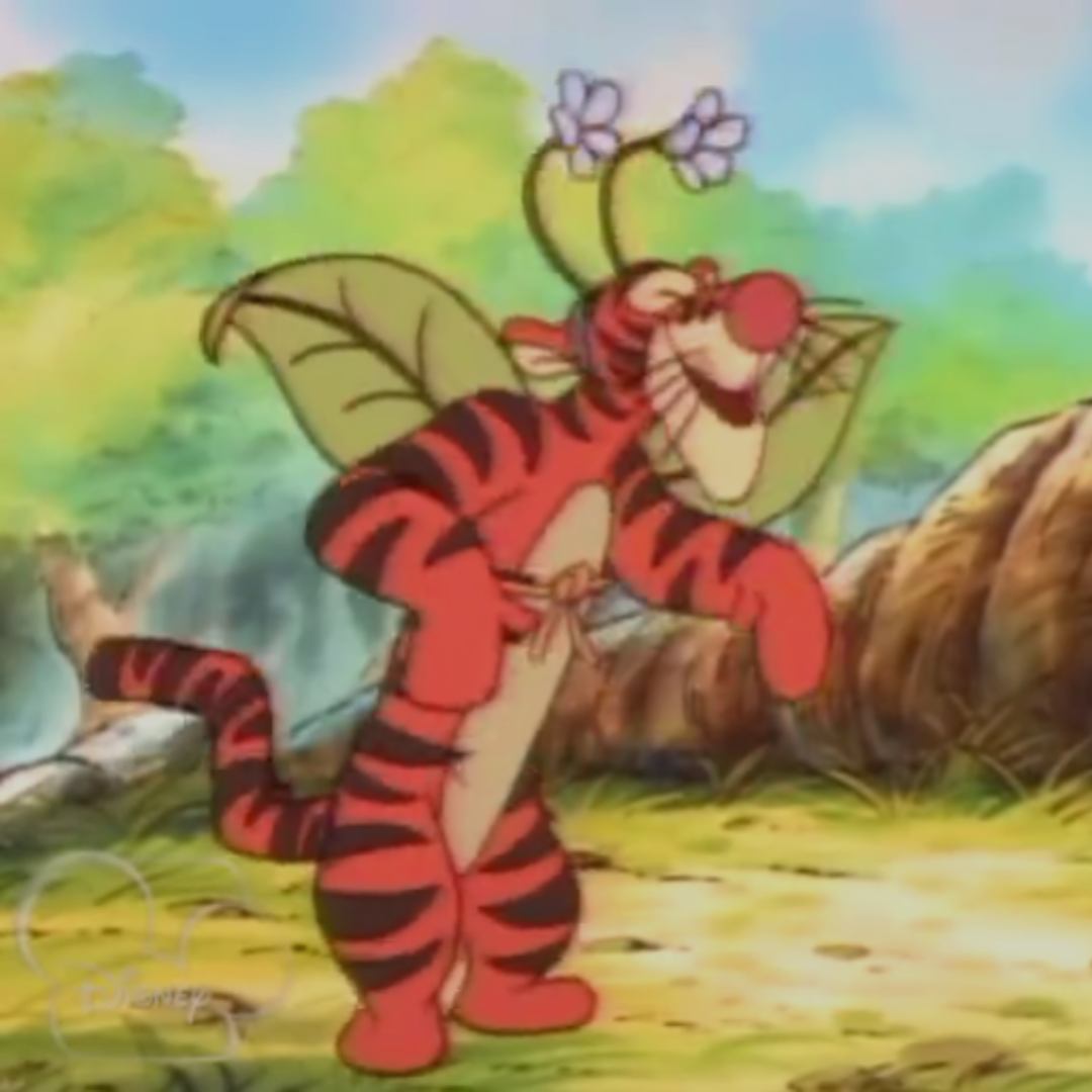 [FREE] “月” Jersey Club type beat