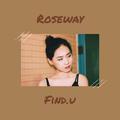 Find.u