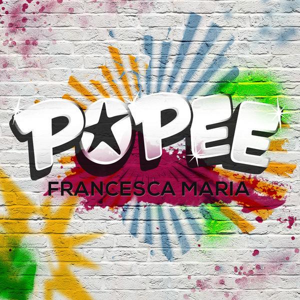 Popee (Radio Edit)