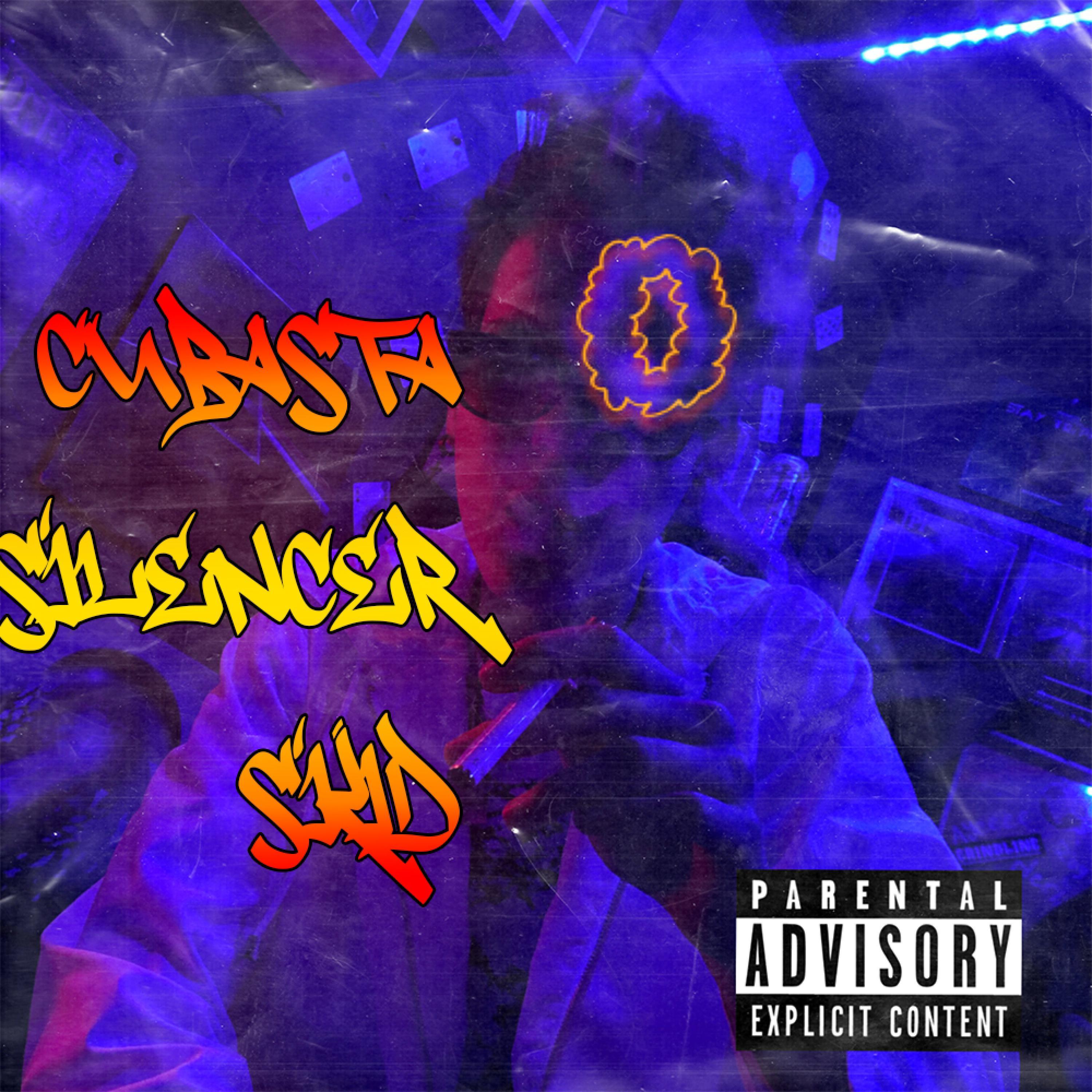 Zero (feat. Silencer & Skid)