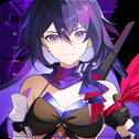 乱蝶专辑
