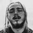 【FREE】"D R E A M" PostMalone TYPE BEAT