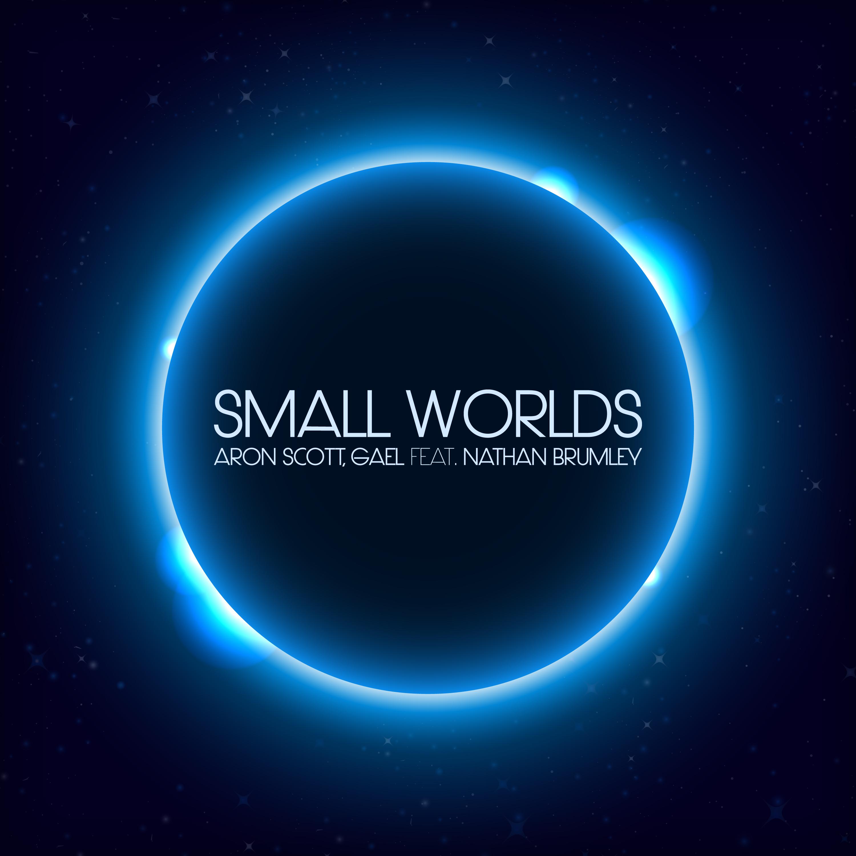 Small Worlds