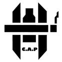 C.A.P