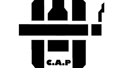 C.A.P