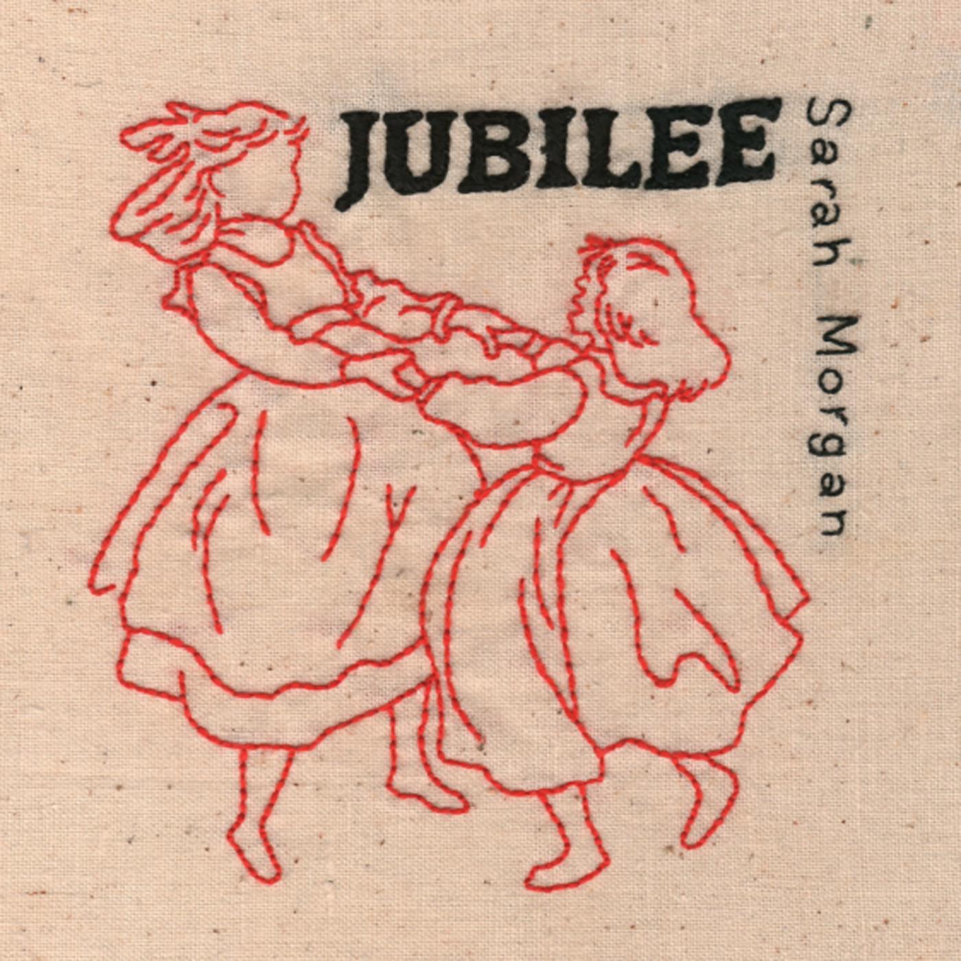 Jubilee