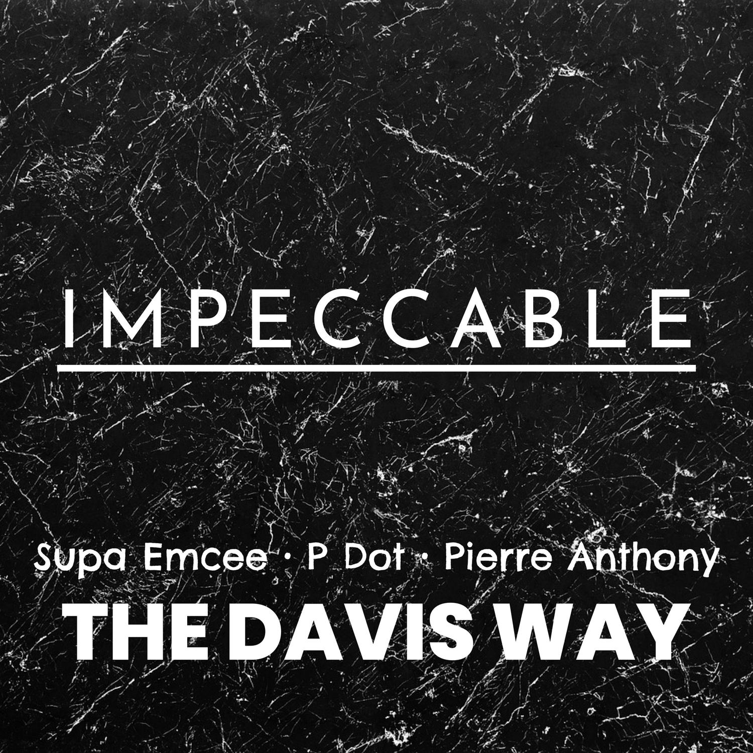 Impeccable