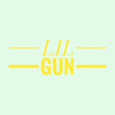 Lil gun
