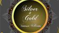 Silver and Gold专辑