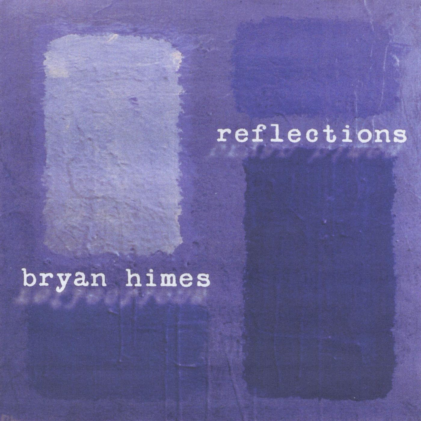 Reflections