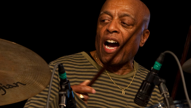 Roy Haynes