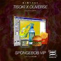 Spongebob VIP专辑