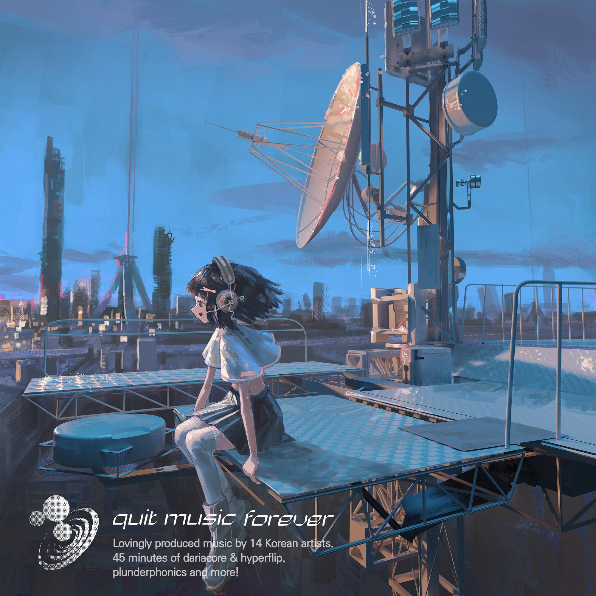 platinum in my bedroom