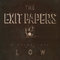 Travels in Constants (Vol. 9): The Exit Papers专辑