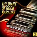 The Diary of Rock Karaoke专辑