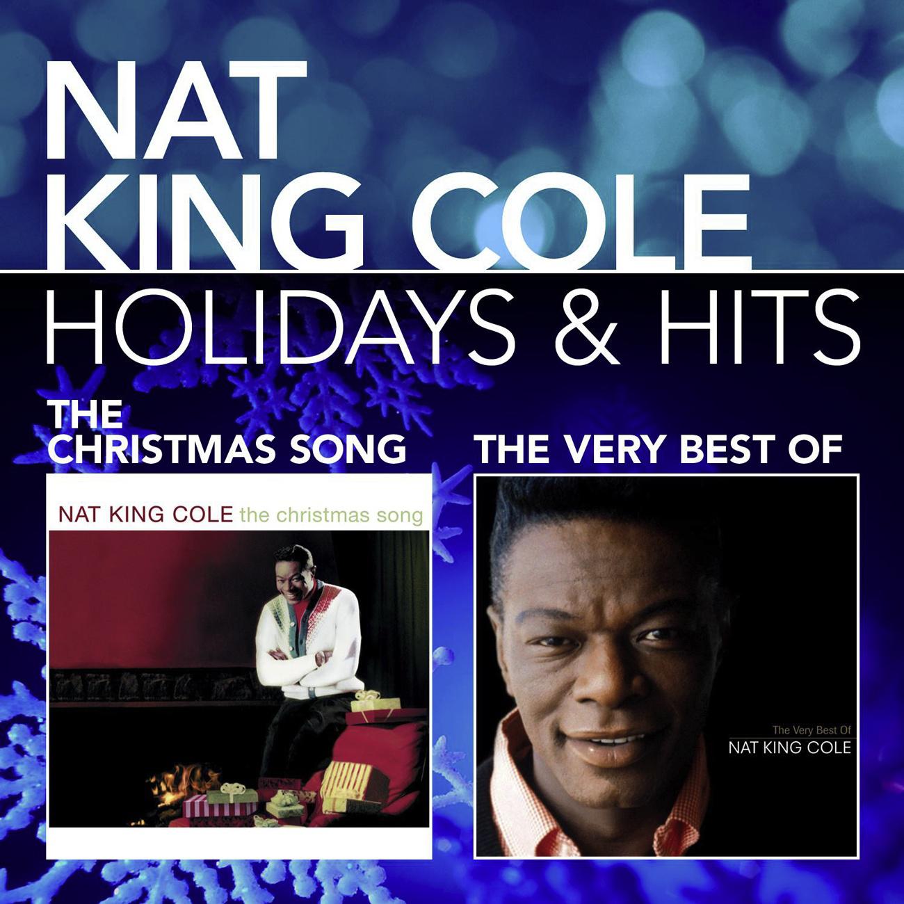 Love nat king текст. The very best of Nat King Cole. Nat King Cole - the Christmas Song. Nat King Cole l-o-v-e. Nat King Cole Deck the Halls.