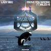 Prove You Wrong (Extended Version)