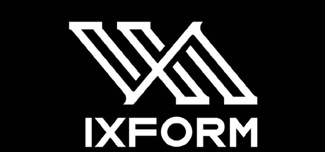 IXFORM