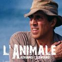 L'Animale专辑