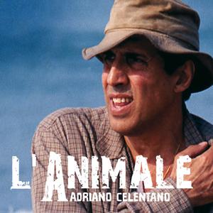 Adriano Celentano-Tu Sei L 'unica Donna Per Me 原版立体声伴奏 （降2半音）