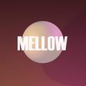 Mellow专辑