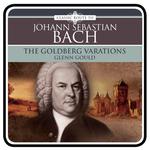 Goldberg variations, BWV 988: Variatio 23 a 2 clav.
