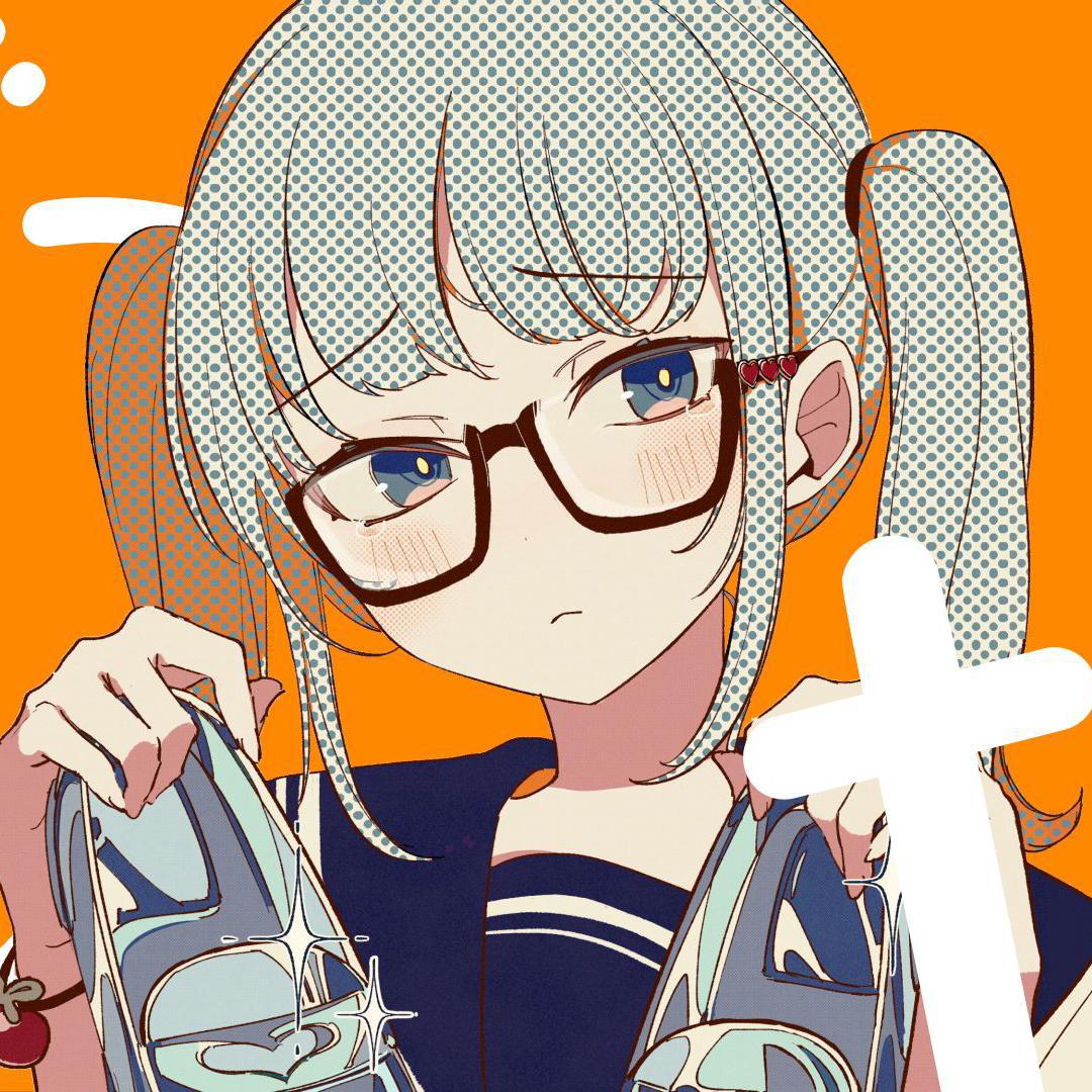 シンデレラ