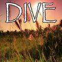 Dive - Tribute to Ed Sheeran专辑