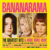 《Cruel Summer》—Bananarama 320k高品质纯伴奏