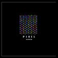 Pixel (Original Mix)