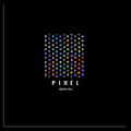 Pixel (Original Mix)