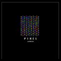 Pixel (Original Mix)专辑