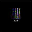 Pixel (Original Mix)