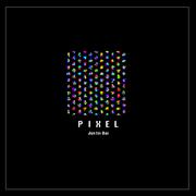 Pixel (Original Mix)